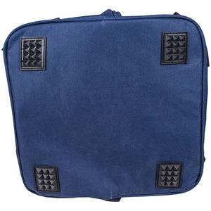 Sac à bottes léger avec matériau résistant aux intempéries Poignées de transport solides Rembourrage intérieur et panneaux ventilés pour la fraîcheur - Product Image 4