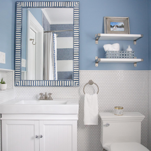 Artisanat fantaisie incrustation d'os naturel cadre Photo bois matériel fait à la main salon cadre photo décoratif au prix de gros - Product Image 4