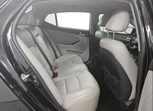 ÚNICAMENTE UTILIZADO 2015 K I A OPTIiMA EX - Product Image 3