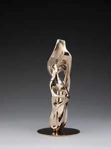 Vintage Selling Metal Sculpture Statue and Sculpture <b>for</b> Home <b>Decor</b> <b>Decorations</b> <b>for</b> Home Art <b>Decor</b> Living Room Office <b>Bedroom</b> - Product Image 4