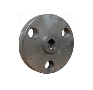 BNB72 012 Acoplamiento eléctrico Remolque de cemento de productor turco Repuesto Compresor de carcasa de motor Larga vida útil - Product Image 1