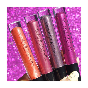 Anas-tasia Be-verly Hi-lls brillo aspecto natural disponible para compra a granel - Product Image 4