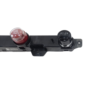 ปุ่มไฟตัดหมอก FIAT 500 ซีรีส์ 735451108 169 A4.000 เบนซิน 1200 (07>14) - Product Image 4
