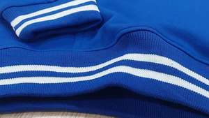 Sweat à capuche Streetwear pour hommes de haute qualité motif de personnage à prix raisonnable Top produit fabriqué au Pakistan en vente - Product Image 4