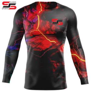 Wholesale Custom Long Sleeve Sun Protection Fishing Wear Quick Dry Uv Protection Performance Hoodie Upf 50+ Hooded Fishing <b>Shirt</b> - Product Image 1