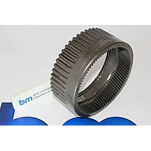 Engranaje Anular Baltacioglu, EK 64.1306.10 para Transmisión Automática de Autobús, Pieza de Repuesto de Posventa - Product Image 2
