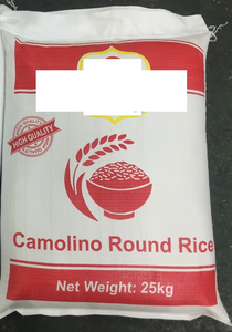 Amolino-hielo/EKONG, hielo, 84786436556 - Product Image 5