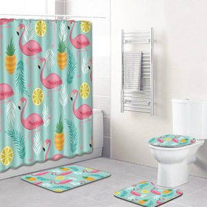 Christmas Print Flannel <b>Throw</b> <b>Blanket</b> Soft Fleece Sofa <b>Couch</b> <b>Blanket</b> Wholesale - Product Image 2