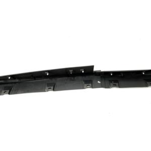 Jupette latérale droite Ford Transit Courier Série ET76-10154-AF (14>) - Product Image 6