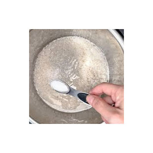 Riz au jasmin biologique de qualité supérieure Vente au meilleur prix Double poli Riz blanc aromatique commun F & B Vente en gros - Product Image 1