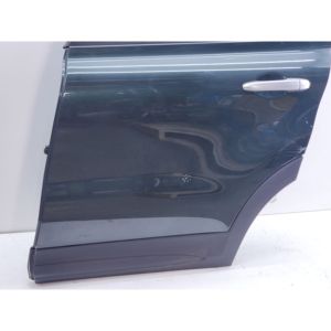 PORTA POSTERIORE SINISTRA FIAT 500 X Serie Cross 52048721 (16>) - Product Image 2