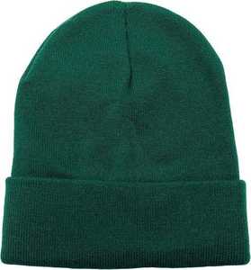 Jacquard 2025 Latest Style Men's Beanie Caps Common Fabric 100% Acrylic High Quality Custom Colors Logo OEM Service <b>Bows</b> - Product Image 3