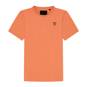 เสื้อยืดผ้าฝ้าย100% ขนาดใหญ่ของผู้หญิงเสื้อยืดขนาดพิเศษพิมพ์ลายแบบกำหนดเอง - Product Image 2