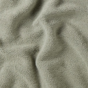 Sudadera informal de invierno para hombre, tela ligera de lana de alta calidad, hecha a medida, venta al por mayor, elegante, cómoda, transpirable - Product Image 4