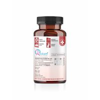 Prix d'usine Comprimés de fer Supplément de santé pour adultes qui renforce les muscles Étiquetage privé