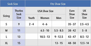 Chaussettes de football de joueur personnalisées de haute qualité chaussettes pour hommes chaussettes confortables avec étiquette personnalisée couleurs broderie logo compression - Product Image 6