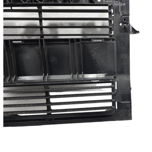 Grille de calandre FORD Puma Série L1TB-S16E146-A (19>) - Product Image 6