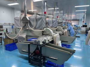 Palitos <span class=keywords><strong>de</strong></span> <span class=keywords><strong>Madera</strong></span> para Helados, Seguros para Alimentos, Biodegradables, Lisos, Premium, al por Mayor - Product Image 5