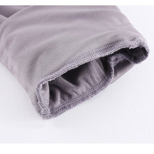 .Women Casual Tracksuit Set Lightweight Comfortable Sportswear Jogging Suit <b>For</b> <b>Gym</b> Training Running And Outdoor Activities - Product Image 2