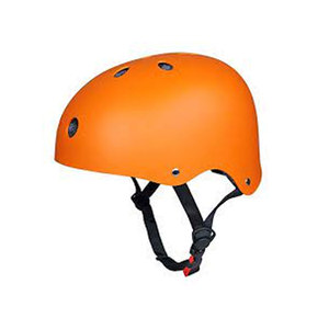 Casco de seguridad para bicicleta de carretera, protección para la cabeza para deportes, con temporizador integrado - Product Image 3