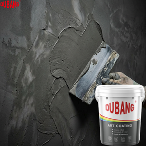 Microcemento Impermeable para Ducha, Pintura <span class=keywords><strong>de</strong></span> Microcemento para Pisos, Microcemento para Paredes, Revestimiento <span class=keywords><strong>de</strong></span> Microcemento para Pisos <span class=keywords><strong>de</strong></span> Baño - Product Image 3
