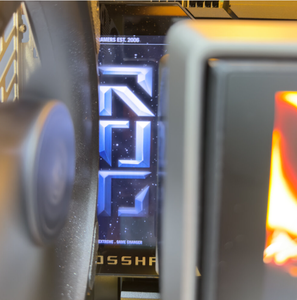 Dhaabs ryzens 9 9950X3D 96 GBS RAMS 5090 32GB GPU ODM Industrial Gam1ng ขายดี - Product Image 4