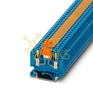 Phoenix Contact 3104123 - Nuovo - Product Image 1