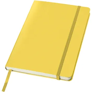 Quaderno Promozionale Personalizzato Classico A5 per Merchandising - Product Image 3