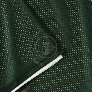 Maillot de basket-ball respirant sans manches pour homme Nouveau style Maillot de basket-ball Vêtements de sport Nom de l'équipe Maillot de basket-ball - Product Image 5