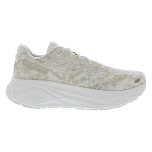 Chaussures Salomon Aero Glide 2 pour femmes Couleur : Vanilla Ice/Vanilla Ice/White 100% authentiques - Product Image 1