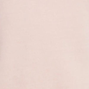 เสื้อสเวตเตอร์คอกลมของผู้ชายเสื้อสเวตเตอร์แบบสวมหัวระบายอากาศสีพื้นพิมพ์ลายโลโก้100% กำหนดเอง - Product Image 5