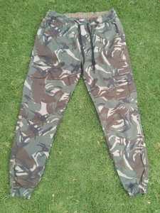 Conjunto Deportivo para Hombre al por Mayor, Logotipo Personalizado, Corte Ajustado, Traje de Jogging de Dos Piezas, Traje Deportivo Transpirable de Algodón y Felpa, Ropa de Entrenamiento Nueva - Product Image 6