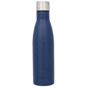 Vasa Botella Corporativa Moteada Vasos Plástico 500ml - Product Image 3