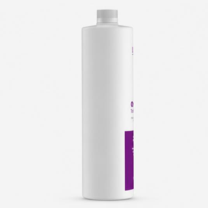 ครีมบำรุงผิวออร์แกนิค - ชุด 4 ชิ้น - Product Image 4