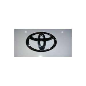 Calandre avant importée 75311-05040 pour Corolla 2014-2018 - Product Image 1