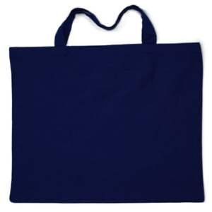 Bolso Tote Mini Moderno y Lindo para Mujer, 100% Algodón, Diseño de Moda, con Motivo Musical, Correa Ajustable y Adornos Florales - Product Image 4