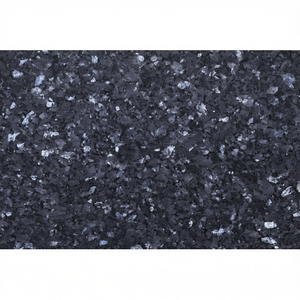 Custom Kitchen & Bathroom Vanity Tops Natural Stone Countertops Carrara Calacata <b>Granite</b> Prefab Cut Sizes for Hotels Projects - Product Image 2