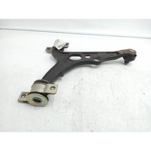 FIAT Tempra Sedan (90>96) แขนควบคุมด้านหน้าซ้าย 0390014 - Product Image 3