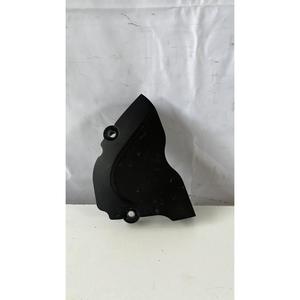 E32CE COVER PIGNONE ยามาฮ่า เอ็มที 125 ซีซี(21>) BK6-E5418-00 เบนซิน 125 ซีซี - Product Image 2