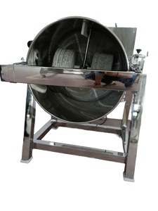 Broyeur humide inclinable électrique Sahith 10 litres 1 hp Moteur à bobine en cuivre fabriqué en Inde pour les hôtels, les magasins d'alimentation et la vente au détail - Product Image 2