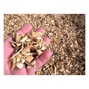 Vente en gros de copeaux de bois d'origine de qualité bon marché pour la combustion | Copeaux de bois pour l'exportation - Product Image 3