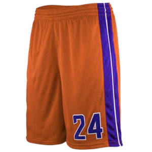 เครื่องแบบลาครอสแบบระเหิดเสื้อเจอร์ซีย์ลาครอสเครื่องแบบเล่นเกมกีฬาดีไซน์ล่าสุด - Product Image 2