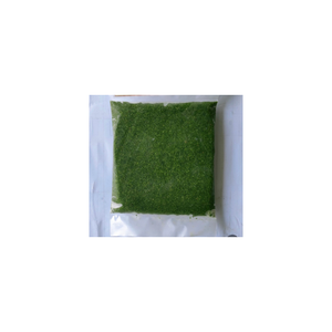 Harina de hoja de yuca de calidad de exportación para alimentación del ganado fuente de fibra proteica sostenible bajo costo altos estándares de nutrición procesados - Product Image 3
