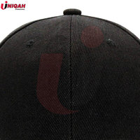 Deportes y ocio Nueva York Estilo clásico Moda Serie de lujo de gama alta Diseñador Gorra de béisbol Personalizado al por mayor