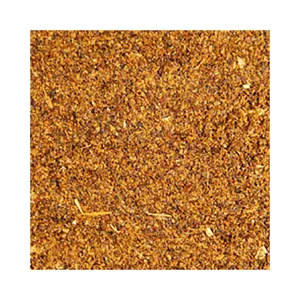 Baumwollsamen-Schalenpellets hohe Proteinfutter-Exporteure / Baumwollsamenmehl / Baumwollsamenölkuchen