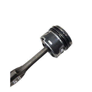 Motor de Pistones FORD EcoSport Serie ZTJC Diésel 1500 (12>) - Product Image 4