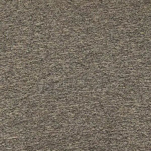 Meilleures ventes T-shirt de fitness écologique à séchage rapide et respirant pour hommes en polyester/coton tissé pour adultes - Product Image 6