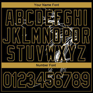 Venta caliente personalizada sudaderas con capucha de los hombres de calidad superior transpirable colección de invierno ropa casual al por mayor ropa de hombre - Product Image 4