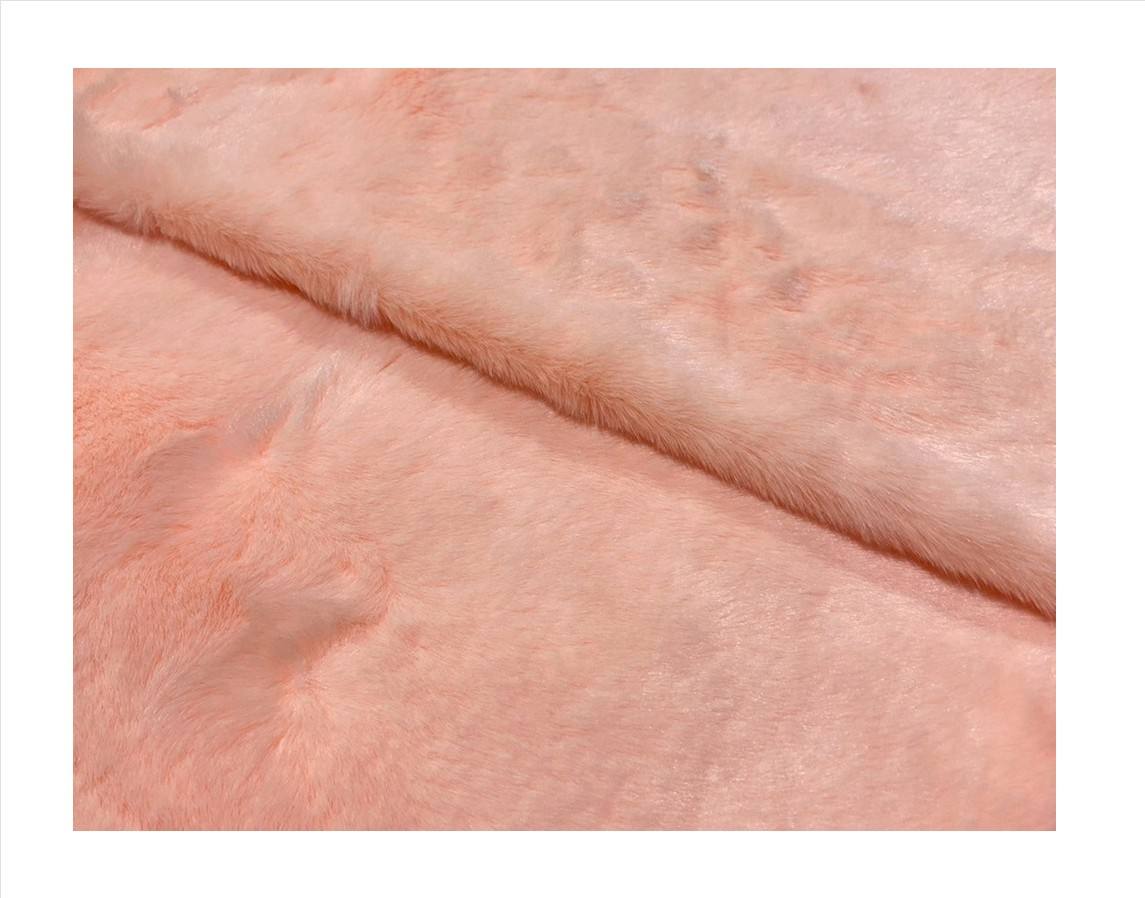 กุหลาบเก่า