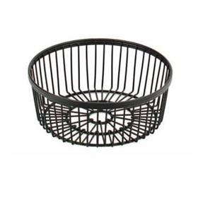 Panier à fruits et légumes artisanal, best-seller, design personnalisé, pour le rangement de la cuisine, support à fruits décoratif, usage domestique - Product Image 1